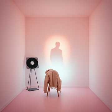 Empty Room