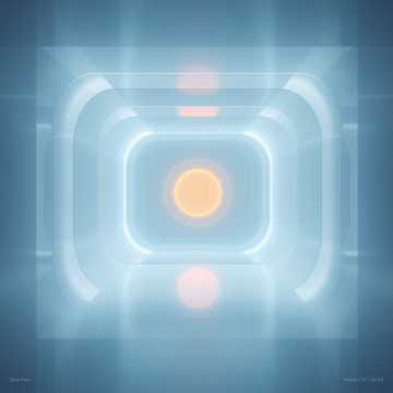 image for Rekindle (7)