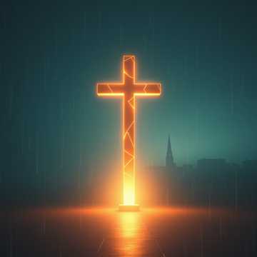 image for 20020406 Sinners (13)