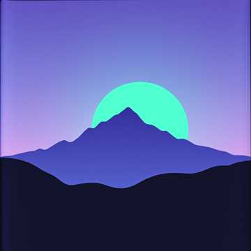 suno.com