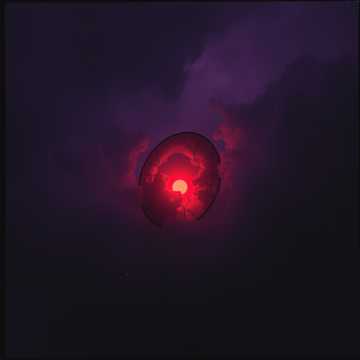 The New Demon Coming Out