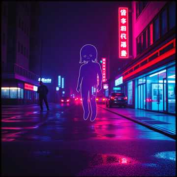 image for Crying Soul (6)