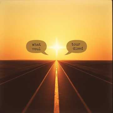 image for Chatter To Change (Myel) (5)