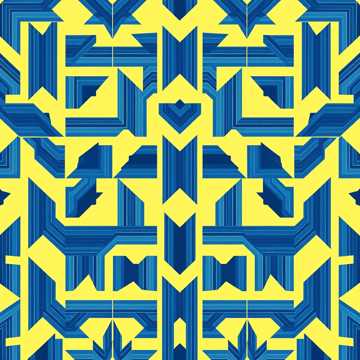 六十四卦在心中