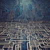 Neural Nocturne No.5