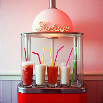 ××COCA××IN××THE××COKE××CAN××