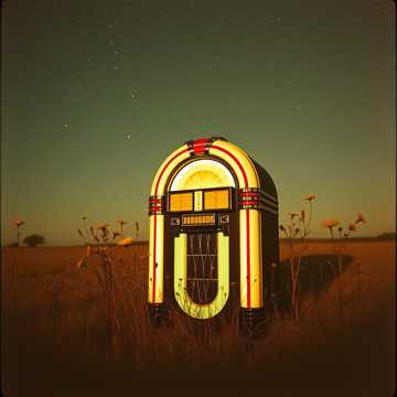 Show me your   synergy.