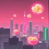 Love Protocol Story