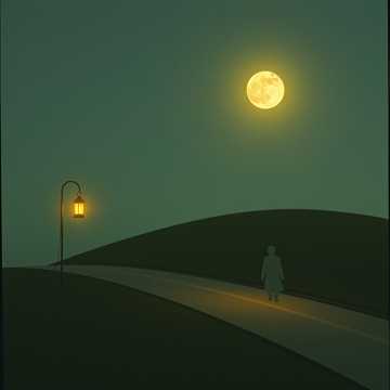 image for Dont Pass Me By (Unplugged) (1)