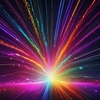Cover image for Ignite the Fire