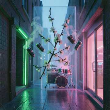 Верба б'є Супер!!!!(Remix)