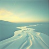 River of Milk