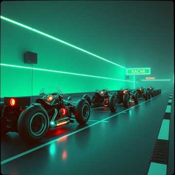 Image for Turbo Basscore