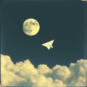 Image for Blues