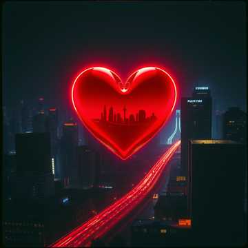 image for You and Me (Nu Rock) (10)