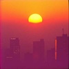 City of Fire