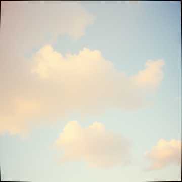 Pourquoi Tu Vois Pas (Why Can’t You See)