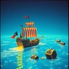 Cover image for Ao Mar Vamos Conquistar