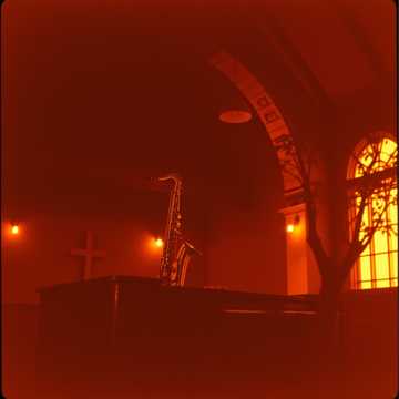 image for ITNOJ (In The Name Of Jesus) (2)