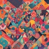 Cover image for Ta Génitrice