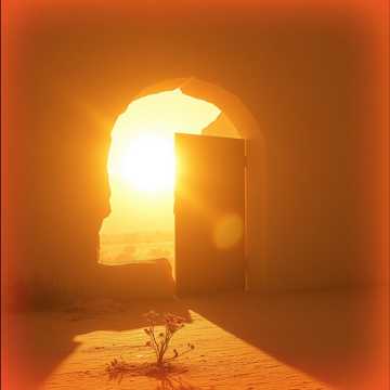 image for 20020424 Sunday (38)