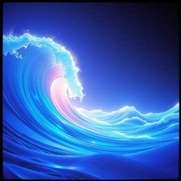 Look at me what do you see.