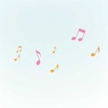 Cover image for What Is Life Without A Song To Sing? - Version A