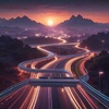 Cover image for I love adaptive cruise control