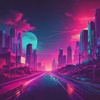 Tech Trap Anthem