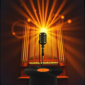 image for Soul Sample (Gospel) (2)