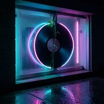 image for Newness (9)