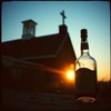 Cover image for Whisky and Grace