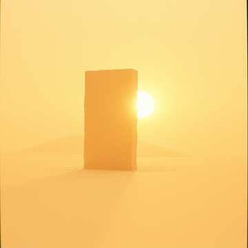 image for 20020424 Sunday (42)