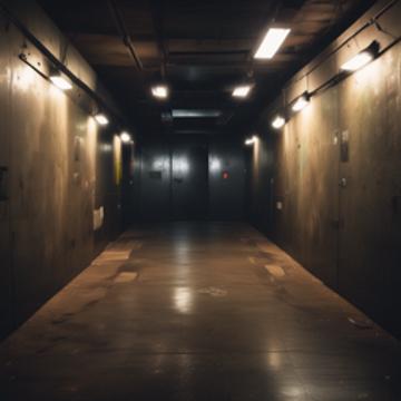 Playlist cover art