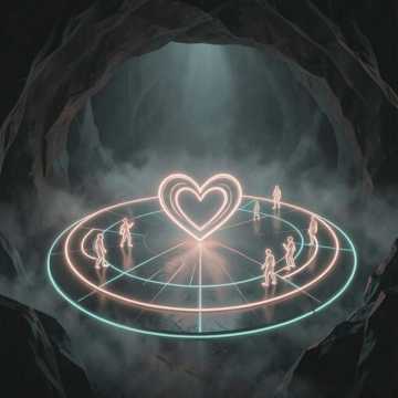 image for Groove Me (3)