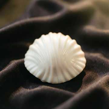 image for What I Miss (Myel) (26)