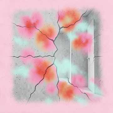 Artwork for Songs For Love Over Hate