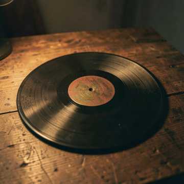 image for What I Miss (6)