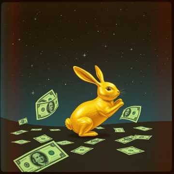 Yo momma. Dingus bomba.