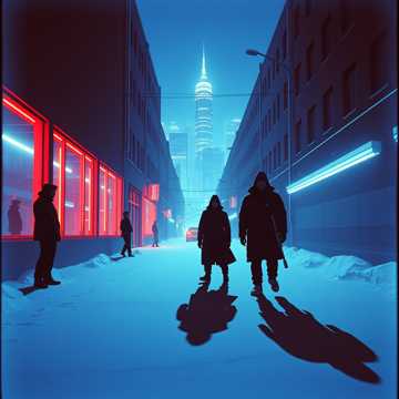 Cheeki Breeki Block Life