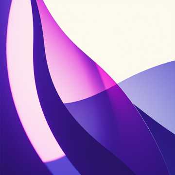 I love the way you kiss me