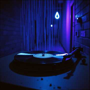 image for Crying Soul (5)