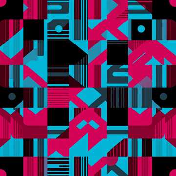 image for Dawn Again (2)