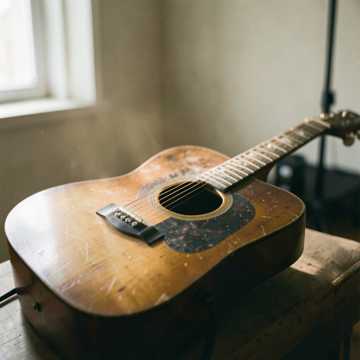 image for What I Miss (Myel) (11)