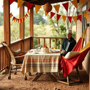 Piseiro do Seu Boquinha