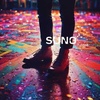 Going on SUNO