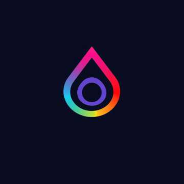 image for Drift (10)