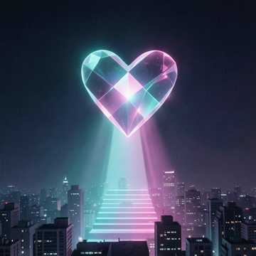 Only You (Extended Hook Remix)