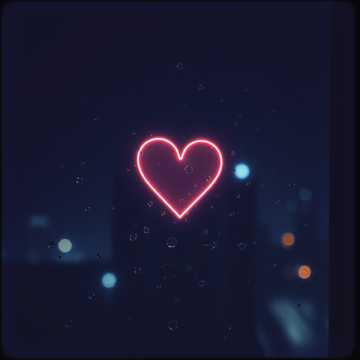 หัวใจล้มเหลว(Heart Failure)