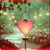 Cover image for My Hero's Heart